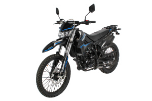 Мотоцикл Avantis LX 300 NB (ZS177MM) 2023 ПТС